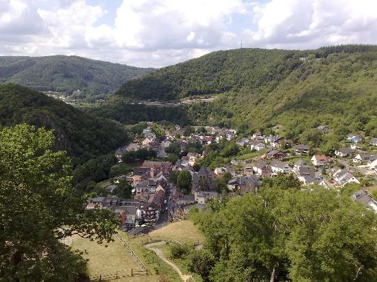 Ardennen 2