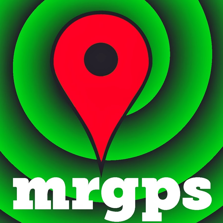 mrgps