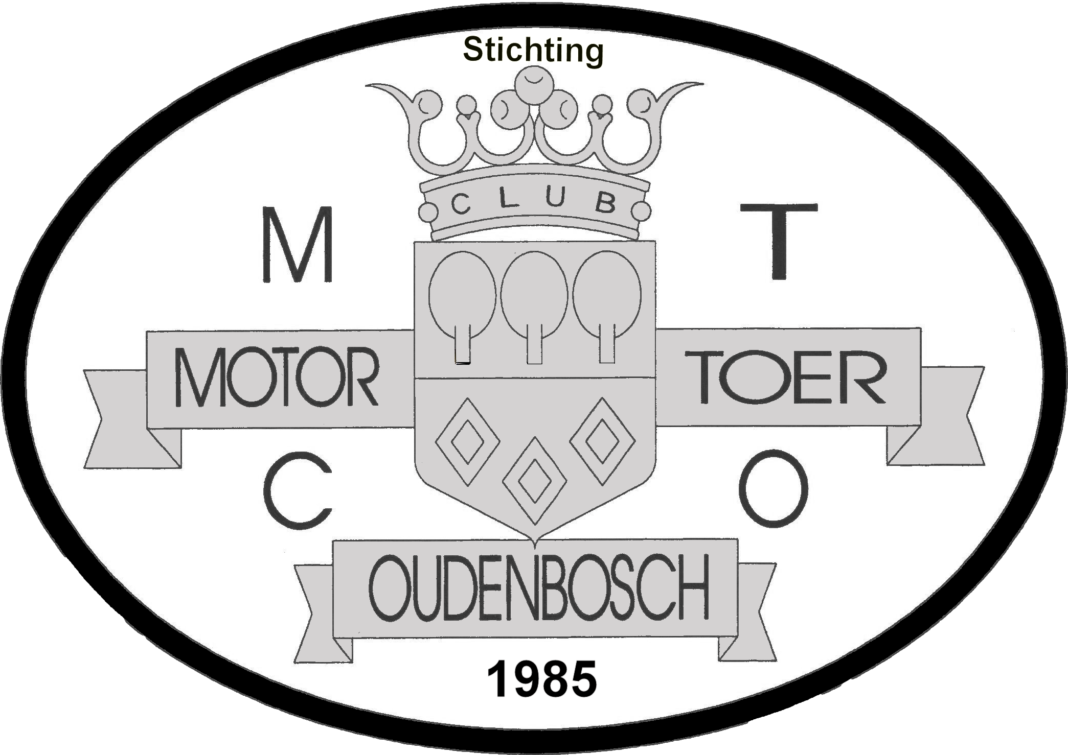 logo licht grijs