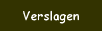 verslag